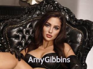 AmyGibbins
