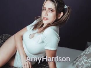 AmyHarrison