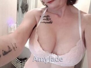 AmyJade
