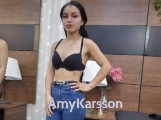 AmyKarsson