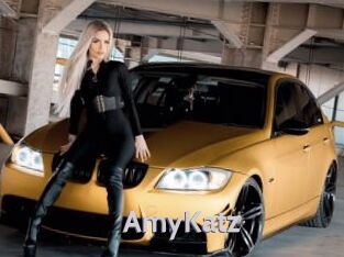AmyKatz