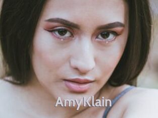 AmyKlain