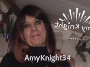 AmyKnight34