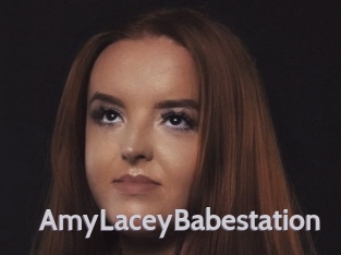 AmyLaceyBabestation