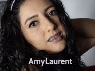 AmyLaurent