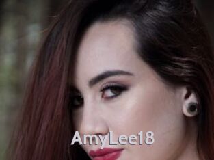AmyLee18