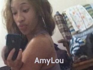 Amy_Lou
