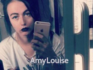 Amy_Louise