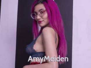 AmyMeiden