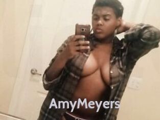 Amy_Meyers