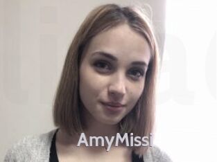 AmyMissi
