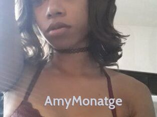 Amy_Monatge