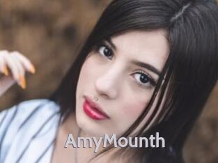 AmyMounth