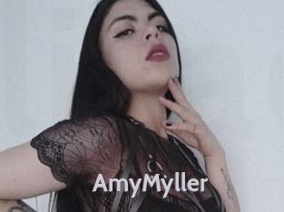 AmyMyller