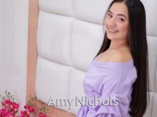 AmyNichols