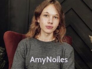 AmyNoiles