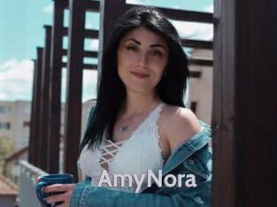 AmyNora