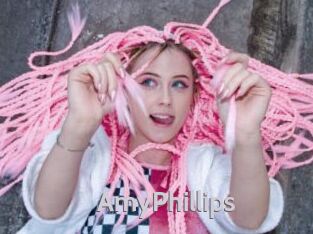 AmyPhillips