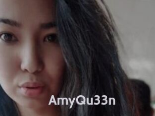 AmyQu33n