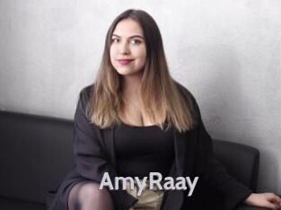 AmyRaay
