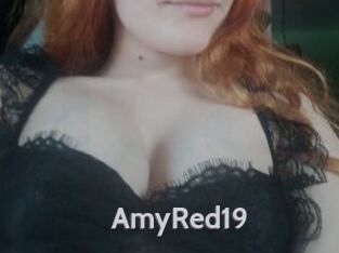 AmyRed19