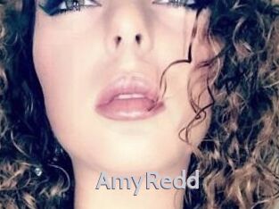 Amy_Redd