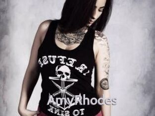 Amy_Rhodes