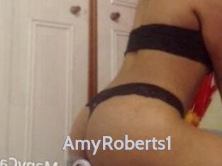 AmyRoberts1