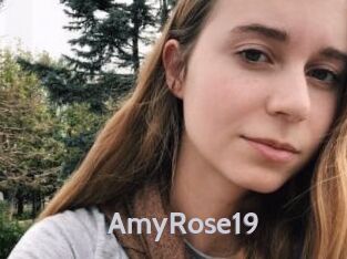 AmyRose19