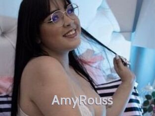 AmyRouss Live Cam 66