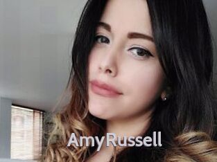 AmyRussell
