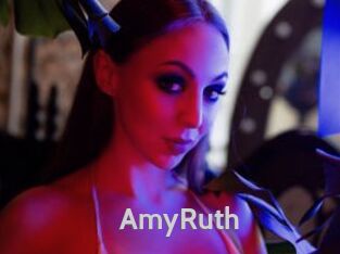 AmyRuth