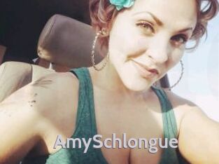 AmySchlongue