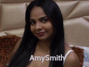 Amy_Smith