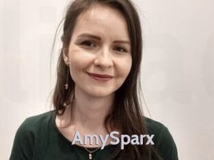 AmySparx