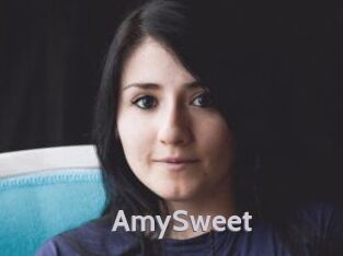 AmySweet