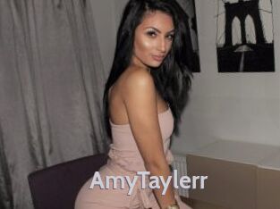 AmyTaylerr
