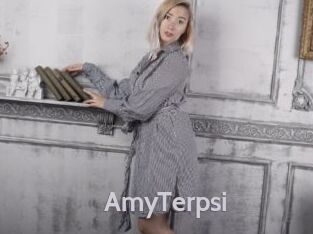 AmyTerpsi