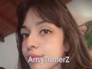 AmyTurnerZ