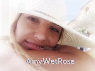 AmyWetRose