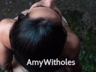 AmyWitholes Live Cam 66