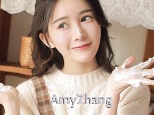 AmyZhang
