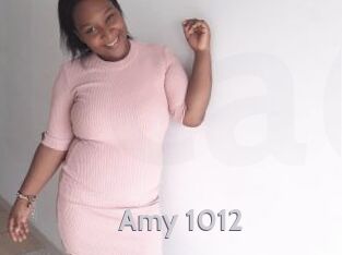 Amy_1012