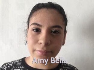 Amy_Bella
