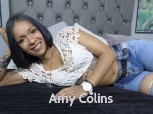Amy_Colins
