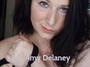 Amy_Delaney