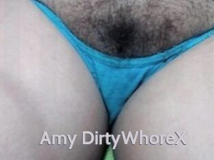 Amy_DirtyWhoreX