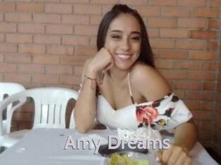 Amy_Dreams