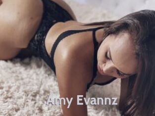 Amy_Evannz