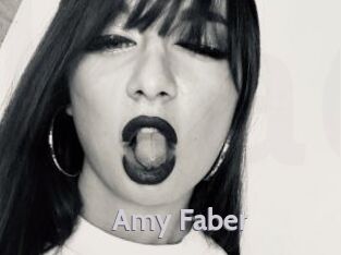 Amy_Faber